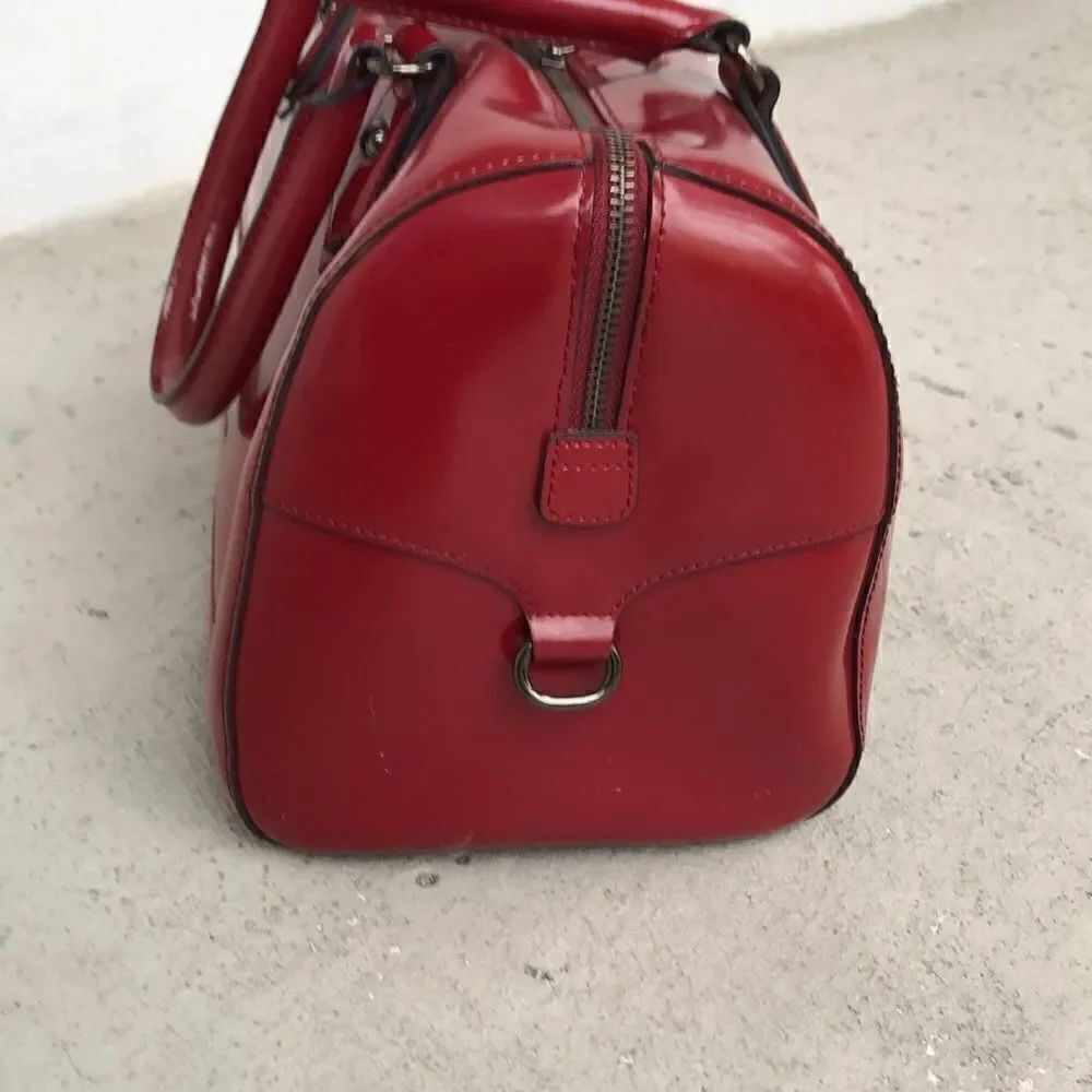 Cromia  bag - Picture 4 of 8